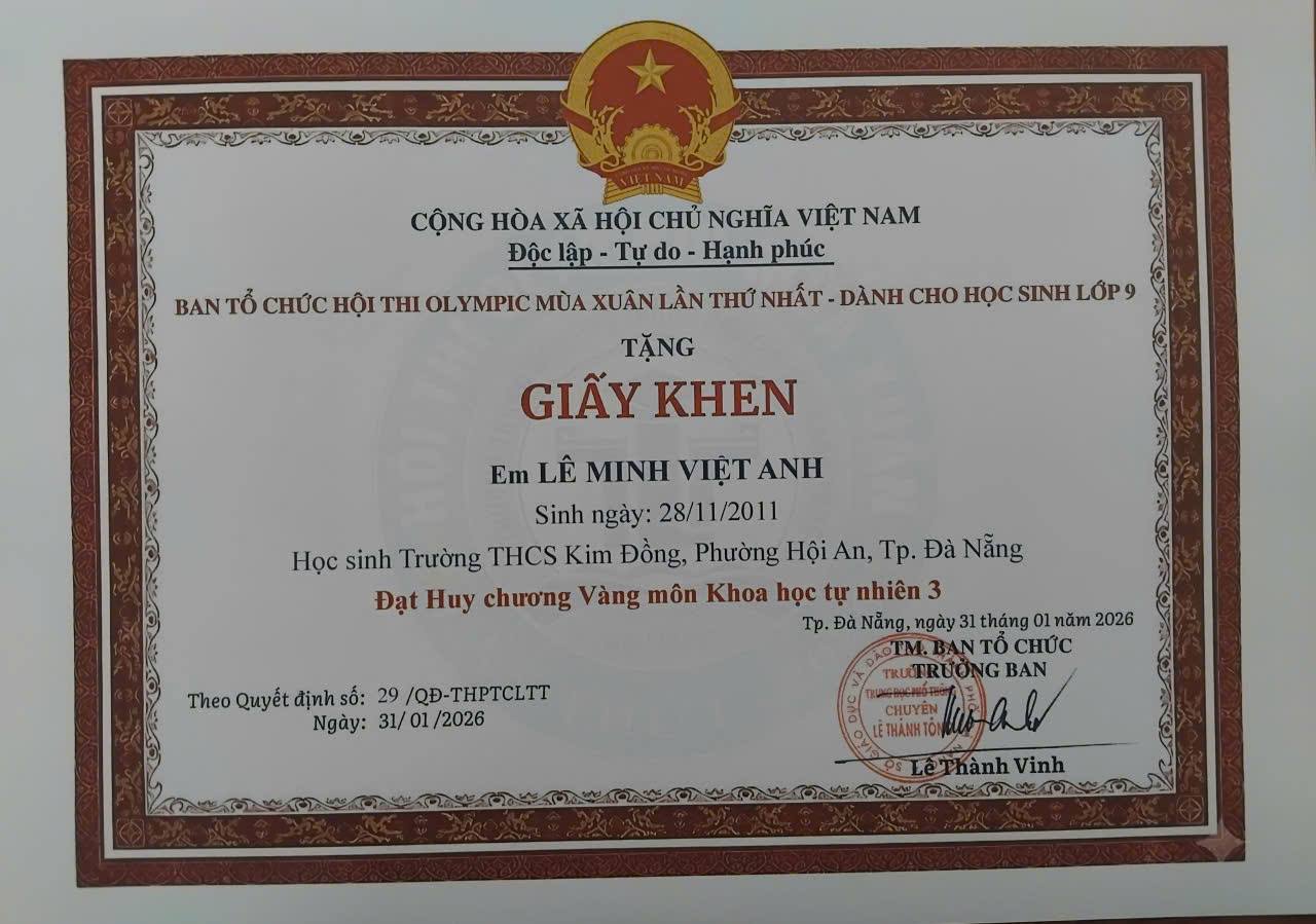 anh tin bai